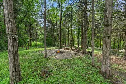 4880 Martindale Street NE, Prior Lake, MN 55372 - Photo 76