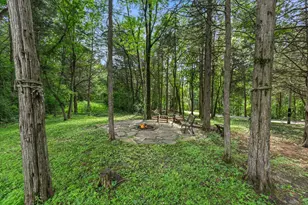 4880 Martindale St NE, Prior Lake, MN 55372 - Photo 76