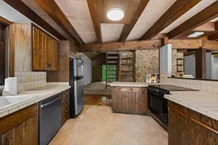 4880 Martindale St NE, Prior Lake, MN 55372 - Photo 32