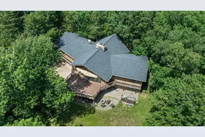 4880 Martindale Street NE, Prior Lake, MN 55372 - Photo 4