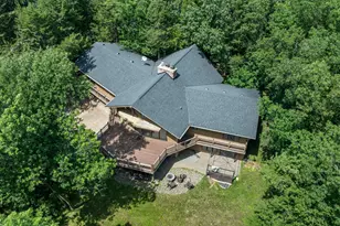 4880 Martindale St NE, Prior Lake, MN 55372 - Photo 4