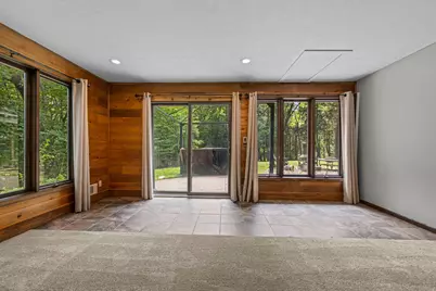 4880 Martindale Street NE, Prior Lake, MN 55372 - Photo 66