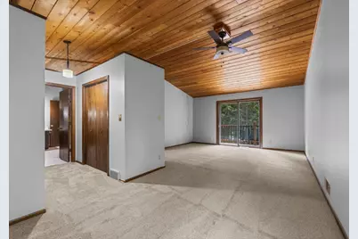 4880 Martindale Street NE, Prior Lake, MN 55372 - Photo 42