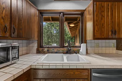 4880 Martindale Street NE, Prior Lake, MN 55372 - Photo 34