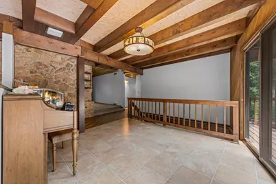 4880 Martindale Street NE, Prior Lake, MN 55372 - Photo 22