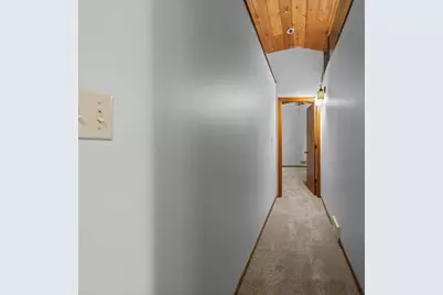 4880 Martindale Street NE, Prior Lake, MN 55372 - Photo 38