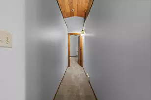 4880 Martindale St NE, Prior Lake, MN 55372 - Photo 38