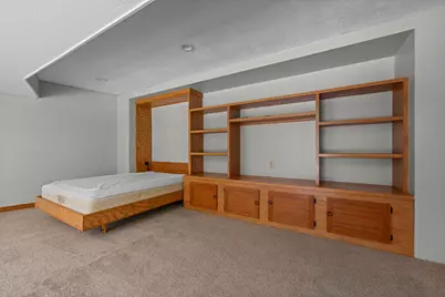 4880 Martindale Street NE, Prior Lake, MN 55372 - Photo 68