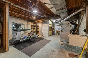 4880 Martindale St NE, Prior Lake, MN 55372 - Photo 70