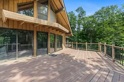 4880 Martindale Street NE, Prior Lake, MN 55372 - Photo 26