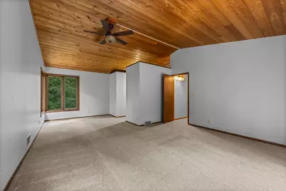 4880 Martindale Street NE, Prior Lake, MN 55372 - Photo 40