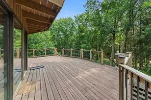 4880 Martindale St NE, Prior Lake, MN 55372 - Photo 24