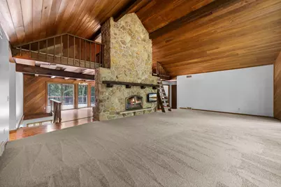 4880 Martindale Street NE, Prior Lake, MN 55372 - Photo 10