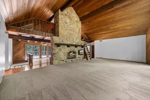 4880 Martindale St NE, Prior Lake, MN 55372 - Photo 10