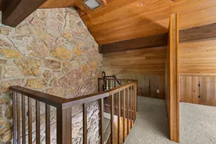 4880 Martindale St NE, Prior Lake, MN 55372 - Photo 16