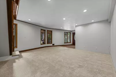 4880 Martindale Street NE, Prior Lake, MN 55372 - Photo 60