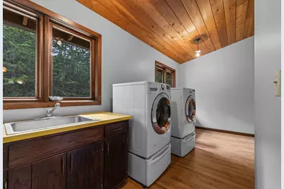 4880 Martindale Street NE, Prior Lake, MN 55372 - Photo 36