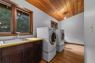 4880 Martindale St NE, Prior Lake, MN 55372 - Photo 36