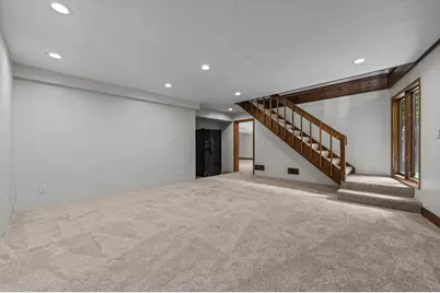 4880 Martindale Street NE, Prior Lake, MN 55372 - Photo 62