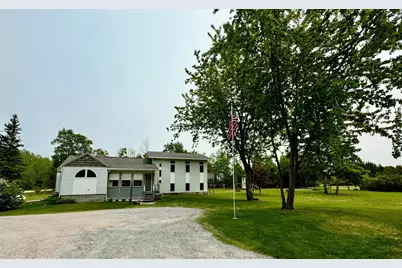 57058 350th Street, Warroad, MN 56763 - Photo 1