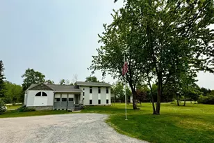 57058 350th St, Warroad, MN 56763 - Photo 1