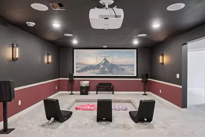 18837 Ogden Street NW, Elk River, MN 55330 - Photo 46