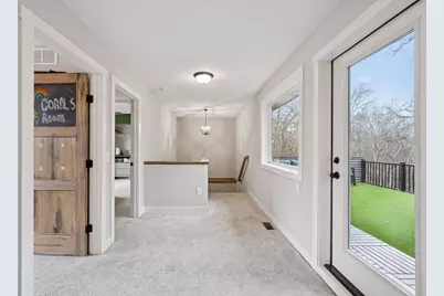 18837 Ogden Street NW, Elk River, MN 55330 - Photo 40