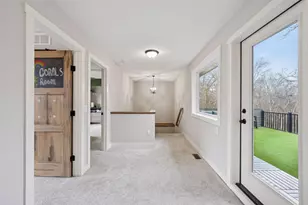 18837 Ogden St NW, Elk River, MN 55330 - Photo 40