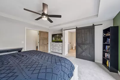 18837 Ogden Street NW, Elk River, MN 55330 - Photo 30