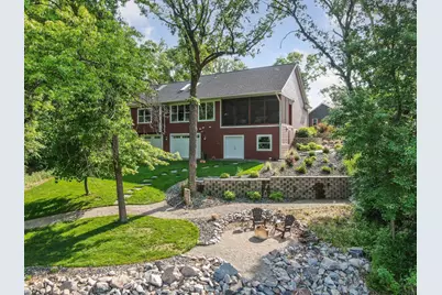 18837 Ogden Street NW, Elk River, MN 55330 - Photo 54