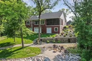 18837 Ogden St NW, Elk River, MN 55330 - Photo 54