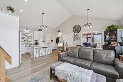 18837 Ogden Street NW, Elk River, MN 55330 - Photo 62