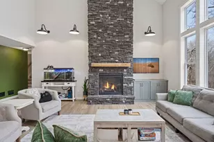 18837 Ogden St NW, Elk River, MN 55330 - Photo 16