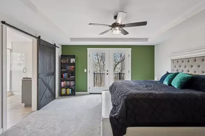 18837 Ogden Street NW, Elk River, MN 55330 - Photo 28