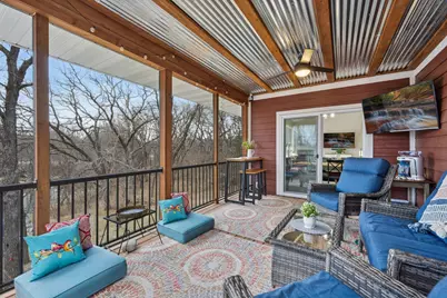 18837 Ogden Street NW, Elk River, MN 55330 - Photo 68