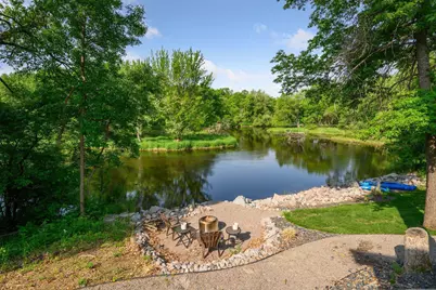 18837 Ogden Street NW, Elk River, MN 55330 - Photo 52