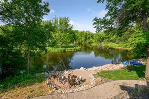 18837 Ogden St NW, Elk River, MN 55330 - Photo 52