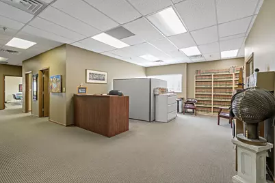 250 2nd Avenue S #205, Minneapolis, MN 55401 - Photo 6