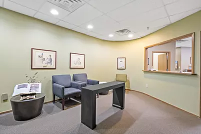 250 2nd Avenue S #205, Minneapolis, MN 55401 - Photo 8