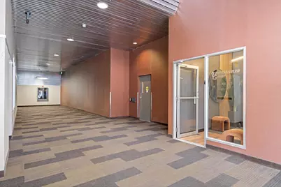 250 2nd Avenue S #205, Minneapolis, MN 55401 - Photo 32