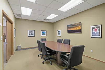 250 2nd Avenue S #205, Minneapolis, MN 55401 - Photo 16