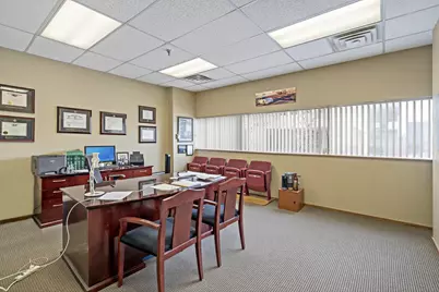 250 2nd Avenue S #205, Minneapolis, MN 55401 - Photo 20