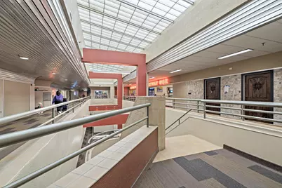 250 2nd Avenue S #205, Minneapolis, MN 55401 - Photo 30