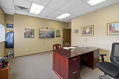 250 2nd Avenue S #205, Minneapolis, MN 55401 - Photo 22