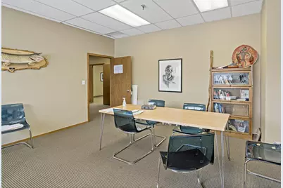 250 2nd Avenue S #205, Minneapolis, MN 55401 - Photo 18