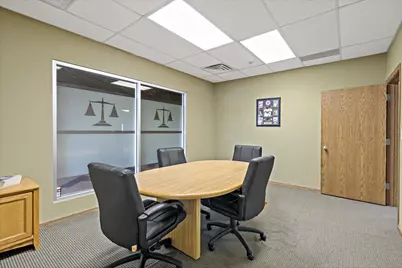 250 2nd Avenue S #205, Minneapolis, MN 55401 - Photo 10