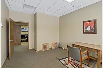 250 2nd Avenue S #205, Minneapolis, MN 55401 - Photo 14