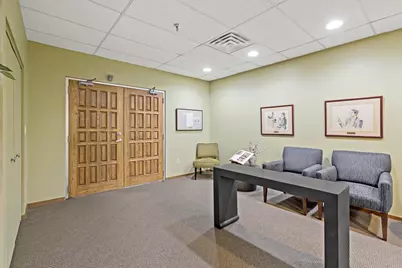 250 2nd Avenue S #205, Minneapolis, MN 55401 - Photo 4