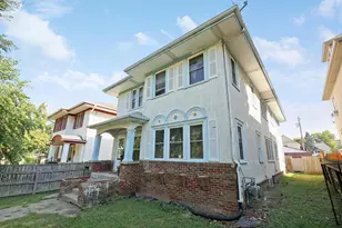 918 Queen Ave N, Minneapolis, MN 55411 - Photo 48