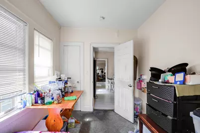 918 Queen Avenue N, Minneapolis, MN 55411 - Photo 22